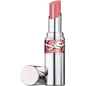 Yves Saint Laurent Lipstick Nude Lavalliere - Lipstick Yves Saint Laurent Lipstick Nude Lavalliere - Lipstick