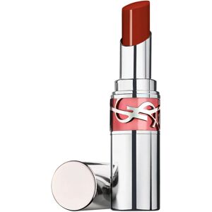 Yves Saint Laurent Loveshine Καραμέλα Στροβίλισμα Χείλη - Κραγιόν Yves Saint Laurent Loveshine Καραμέλα Στροβίλισμα Χείλη - Κραγιόν