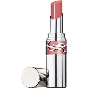Yves Saint Laurent Nude Lingerie Lippenstift - Glänzendes, feuchtigkeitsspendendes Finish Yves Saint Laurent Nude Lingerie Lippenstift - Glänzendes, feuchtigkeitsspendendes Finish