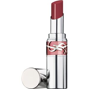 Yves Saint Laurent Loveshine Lip Oil Stick - Kostea ja kosteuttava kiiltävä huulipuna - Love Berry - Huulipuna Yves Saint Laurent Loveshine Lip Oil Stick - Kostea ja kosteuttava kiiltävä huulipuna - Love Berry - Huulipuna