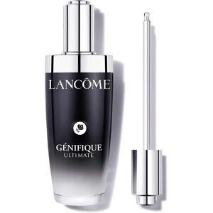 Lancôme Genifique Serum Ultimate Repair - 115ml Lancôme Genifique Serum Ultimate Repair - 115ml