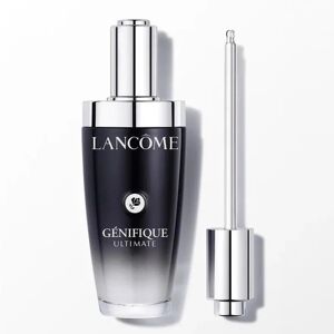 Lancôme Génifique Ultimate Repair Serum - Serum Lancôme Génifique Ultimate Repair Serum - Serum