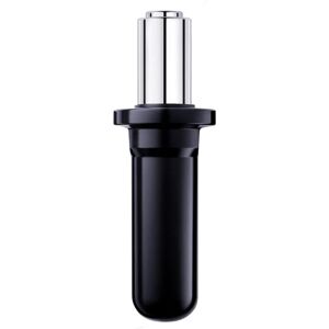 Lancôme Advanced Génifique Ultimate Serum Refill (50ml) Lancôme Advanced Génifique Ultimate Serum Refill (50ml)