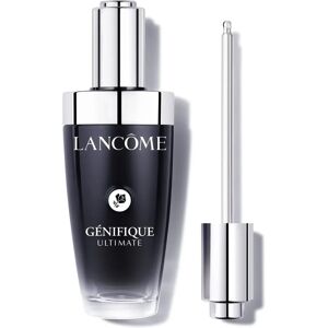 Lancôme Advanced Génifique Ultimate Serum 50ml Lancôme Advanced Génifique Ultimate Serum 50ml