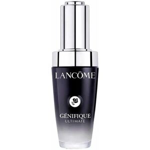 Lancôme Advanced Génifique Ultimate Serum (30ml) Lancôme Advanced Génifique Ultimate Serum (30ml)