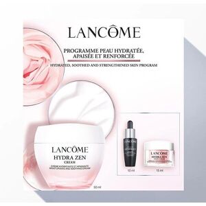 Lancôme Hydra Zen Moisturising Cream - Anti-Stress Skincare Set Lancôme Hydra Zen Moisturising Cream - Anti-Stress Skincare Set