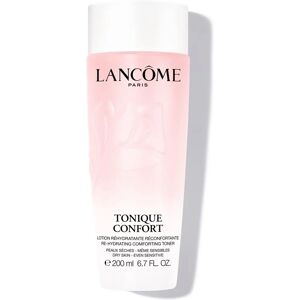 Lancôme Confort Rose Water Moisturizing Toner - Sensitive Skin Lancôme Confort Rose Water Moisturizing Toner - Sensitive Skin