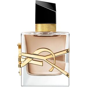 YSL Libre Flowers & Flames Eau de Parfum - 30ml YSL Libre Flowers & Flames Eau de Parfum - 30ml