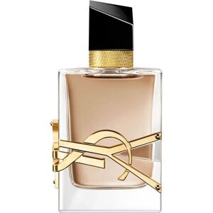 YSL Libre Flowers & Flames Eau de Parfum - 50ml YSL Libre Flowers & Flames Eau de Parfum - 50ml