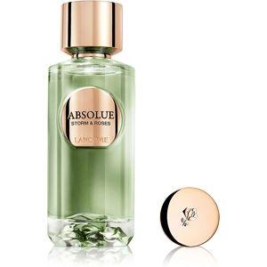 Lancôme Storm & Roses Eau de Parfum - Άρωμα Lancôme Storm & Roses Eau de Parfum - Άρωμα