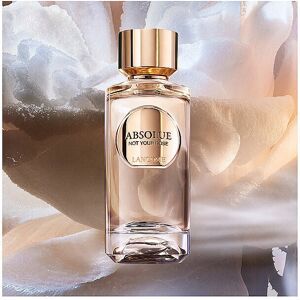 Lancôme Not Your Rose - 100 ml Eau de Parfum Lancôme Not Your Rose - 100 ml Eau de Parfum