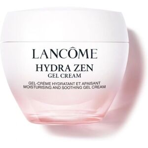 Lancôme Hydra Zen Gel Cream - 50ml Lancôme Hydra Zen Gel Cream - 50ml