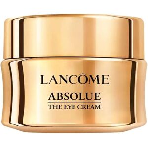 Lancôme Absolue The Eye Cream (20ml) Lancôme Absolue The Eye Cream (20ml)