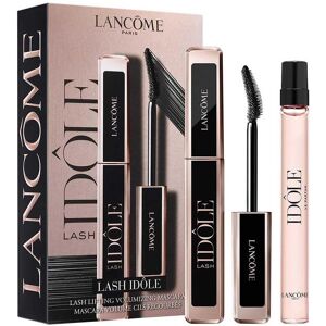 Lancôme Idole Lash Mascara - Σετ καλλυντικών για γυναίκες Lancôme Idole Lash Mascara - Σετ καλλυντικών για γυναίκες