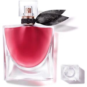 Lancôme La Vie est Belle L'Elixir Eau de Parfum - 50ml Lancôme La Vie est Belle L'Elixir Eau de Parfum - 50ml