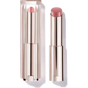 Lancôme Lip Idole Butterglow Radiance Lip Balm - Lip Balm Lancôme Lip Idole Butterglow Radiance Lip Balm - Lip Balm