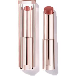 Lancôme Lip Idôle Squalane-12 Butterglow Hydrating Lip Balm - Lip Balm Lancôme Lip Idôle Squalane-12 Butterglow Hydrating Lip Balm - Lip Balm