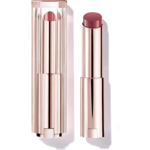 Lancôme Lip Idole Butterglow Radiance Lip Balm - Lip Care Lancôme Lip Idole Butterglow Radiance Lip Balm - Lip Care