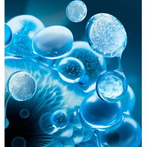 Biotherm Active Recovery Body Lotion - Repair - 400ml Biotherm Active Recovery Body Lotion - Repair - 400ml