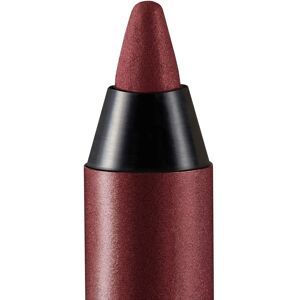 Prada Eyeliner - 03 MAHOGANY - Eyeliner - Publicité Prada Eyeliner - 03 MAHOGANY - Eyeliner - Publicité