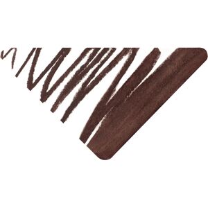 Eyeliner Prada 02 WOOD - Nuances variées - Eyeliner - Publicité Eyeliner Prada 02 WOOD - Nuances variées - Eyeliner - Publicité