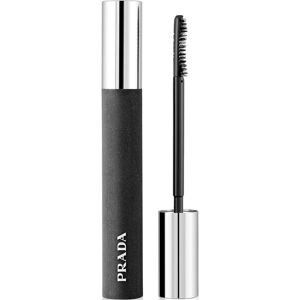 Prada Mascara - Pradascope Lash Extending Volume Mascara - Publicité Prada Mascara - Pradascope Lash Extending Volume Mascara - Publicité