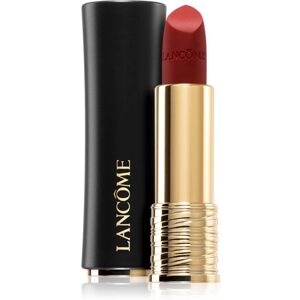 Lancôme Lipstick Poudré - Lipstick - Lipstick Lancôme Lipstick Poudré - Lipstick - Lipstick