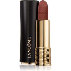 Lancôme L'Absolu Rouge Drama Matte - Szminka - 222 - 3,6 g Lancôme L'Absolu Rouge Drama Matte - Szminka - 222 - 3,6 g