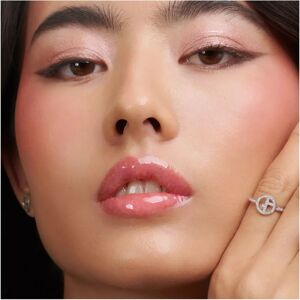 Armani Beauty Prisma Glass Lip Gloss - Lip Gloss Armani Beauty Prisma Glass Lip Gloss - Lip Gloss