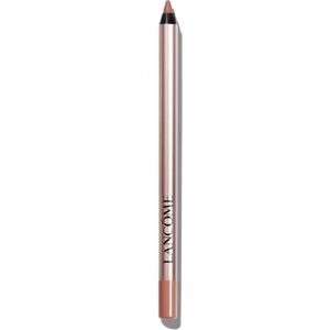 Lancôme Lip Idôle Lip Shaper - Don't Be Chai - Lip Liner Lancôme Lip Idôle Lip Shaper - Don't Be Chai - Lip Liner