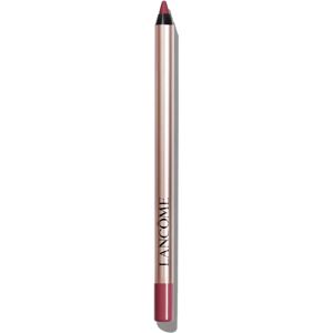 Lancôme Lip Idôle Lip Liner - Coral Glow - Long-lasting, Waterproof, Matte Lancôme Lip Idôle Lip Liner - Coral Glow - Long-lasting, Waterproof, Matte