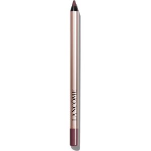 Lancôme Lip Liner Mahogany Mauve - Lip Contour & Define Lancôme Lip Liner Mahogany Mauve - Lip Contour & Define