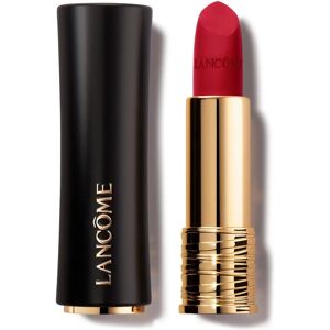 Lancôme L'Absolu Rouge Drama Matte Lipstick - Pigalle - Lipstick Lancôme L'Absolu Rouge Drama Matte Lipstick - Pigalle - Lipstick