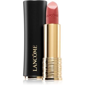 Lancôme L'Absolu Rouge Drama Matte 2024 - Shade 292 Lipstick Lancôme L'Absolu Rouge Drama Matte 2024 - Shade 292 Lipstick