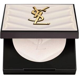 Yves Saint Laurent All Hours Hyper Luminize Highlighter - Libertine Light Yves Saint Laurent All Hours Hyper Luminize Highlighter - Libertine Light