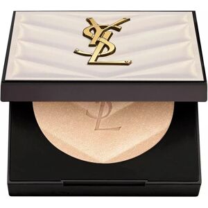 Yves Saint Laurent All Hours Hyper Luminize Highlighter - Hypnotic Honey - Highlighter Yves Saint Laurent All Hours Hyper Luminize Highlighter - Hypnotic Honey - Highlighter
