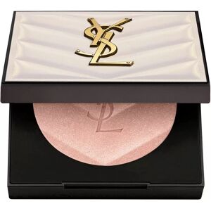 Yves Saint Laurent All Hours Hyper Luminize Highlighter - Rosy Sand Yves Saint Laurent All Hours Hyper Luminize Highlighter - Rosy Sand