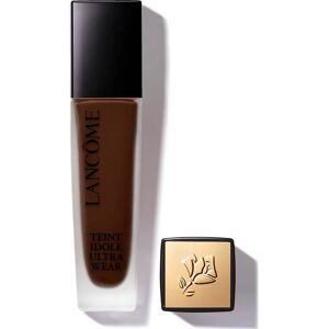 Lancôme Teint Idole Ultra Wear Foundation - 560C Lancôme Teint Idole Ultra Wear Foundation - 560C
