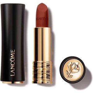 Lancôme L'Absolu Rouge Drama Matte 2024 - Refillable Shade 338 - Lipstick Lancôme L'Absolu Rouge Drama Matte 2024 - Refillable Shade 338 - Lipstick