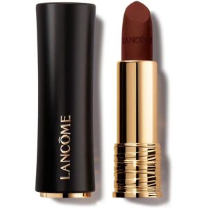 Lancôme L'Absolu Rouge Drama Matte Lipstick - Powdery Matte Finish Lancôme L'Absolu Rouge Drama Matte Lipstick - Powdery Matte Finish