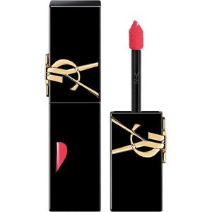 YSL The Inks Vinyl Cream - Fuchsia - Lip Stain - Brillant Miroir - 403fuchsiadimension YSL The Inks Vinyl Cream - Fuchsia - Lip Stain - Brillant Miroir - 403fuchsiadimension