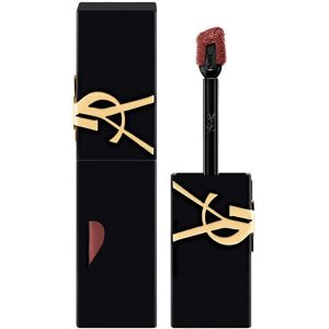 YSL The Inks Blur Ruskea Huulipuna - Matta Pinta YSL The Inks Blur Ruskea Huulipuna - Matta Pinta