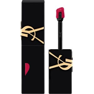 YSL The Inks Blur Lip Stain Ruby - Tache à lèvres mate YSL The Inks Blur Lip Stain Ruby - Tache à lèvres mate