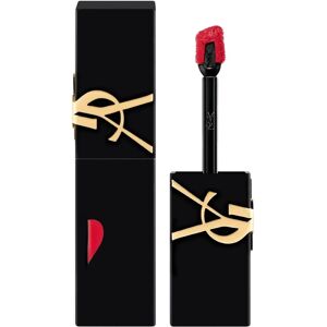 YSL The Inks Blur - Rouge à Lèvres Mate Flouant - Rouge YSL The Inks Blur - Rouge à Lèvres Mate Flouant - Rouge