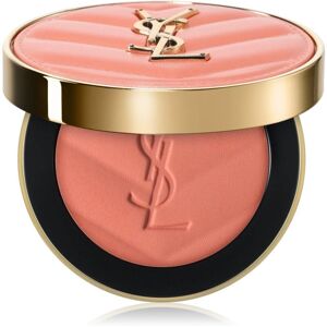 YSL Make Me Blush Rose Haze - Blush YSL Make Me Blush Rose Haze - Blush