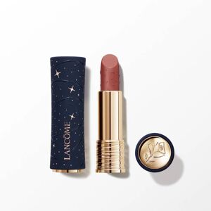 Lancôme L'Absolu Rouge Drama Matte - Limited Edition Lancôme L'Absolu Rouge Drama Matte - Limited Edition