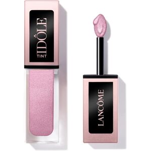 Lancôme Idôle Tint Liquid Eyeshadow & Eyeliner - 16H Wear Lancôme Idôle Tint Liquid Eyeshadow & Eyeliner - 16H Wear