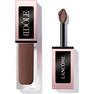 Lancôme Idôle Tint Rich Espresso - Liquid Eyeshadow & Eyeliner Lancôme Idôle Tint Rich Espresso - Liquid Eyeshadow & Eyeliner