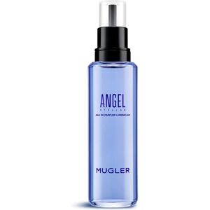 Mugler Angel Stellar Eau de Parfum - Kvinde - 100ml Mugler Angel Stellar Eau de Parfum - Kvinde - 100ml