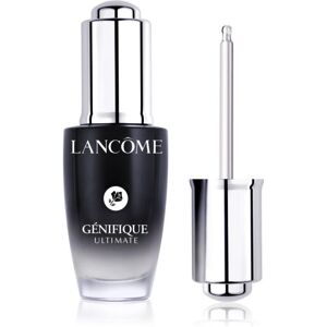 Lancôme Genifique Ultimate Serum - Refillable - 20 ml Lancôme Genifique Ultimate Serum - Refillable - 20 ml